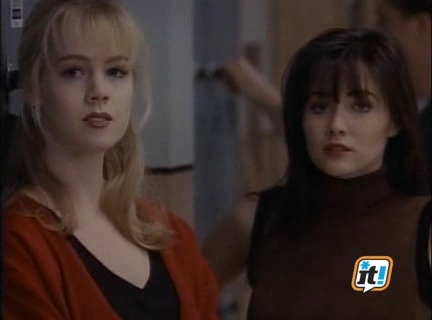 Charmed-Online-dot-NL-BeverlyHills90210-3x16-2484.jpg