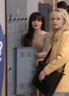 Charmed-Online-dot-NL-BeverlyHills90210-3x16-0337.jpg