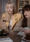 Charmed-Online-dot-NL-BeverlyHills90210-3x16-0462.jpg