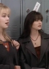 Charmed-Online-dot-NL-BeverlyHills90210-3x16-0551.jpg