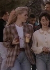 Charmed-Online-dot-NL-BeverlyHills90210-3x16-1159.jpg