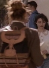 Charmed-Online-dot-NL-BeverlyHills90210-3x16-1160.jpg