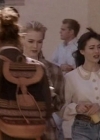 Charmed-Online-dot-NL-BeverlyHills90210-3x16-1161.jpg