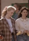 Charmed-Online-dot-NL-BeverlyHills90210-3x16-1163.jpg