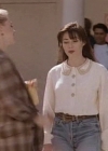 Charmed-Online-dot-NL-BeverlyHills90210-3x16-1165.jpg