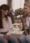 Charmed-Online-dot-NL-BeverlyHills90210-3x16-1173.jpg