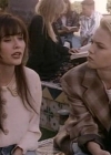 Charmed-Online-dot-NL-BeverlyHills90210-3x16-1196.jpg