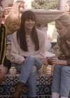 Charmed-Online-dot-NL-BeverlyHills90210-3x16-1211.jpg