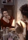 Charmed-Online-dot-NL-BeverlyHills90210-3x16-1314.jpg