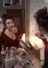 Charmed-Online-dot-NL-BeverlyHills90210-3x16-1315.jpg