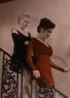 Charmed-Online-dot-NL-BeverlyHills90210-3x16-1339.jpg