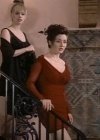 Charmed-Online-dot-NL-BeverlyHills90210-3x16-1341.jpg