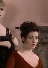 Charmed-Online-dot-NL-BeverlyHills90210-3x16-1343.jpg