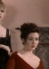 Charmed-Online-dot-NL-BeverlyHills90210-3x16-1344.jpg