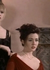 Charmed-Online-dot-NL-BeverlyHills90210-3x16-1349.jpg