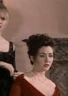 Charmed-Online-dot-NL-BeverlyHills90210-3x16-1351.jpg