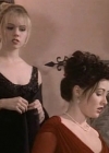 Charmed-Online-dot-NL-BeverlyHills90210-3x16-1358.jpg