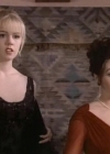 Charmed-Online-dot-NL-BeverlyHills90210-3x16-1360.jpg