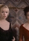 Charmed-Online-dot-NL-BeverlyHills90210-3x16-1361.jpg