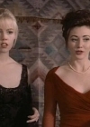 Charmed-Online-dot-NL-BeverlyHills90210-3x16-1362.jpg