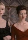 Charmed-Online-dot-NL-BeverlyHills90210-3x16-1369.jpg