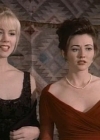 Charmed-Online-dot-NL-BeverlyHills90210-3x16-1370.jpg