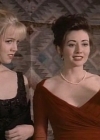 Charmed-Online-dot-NL-BeverlyHills90210-3x16-1372.jpg