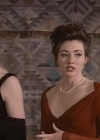 Charmed-Online-dot-NL-BeverlyHills90210-3x16-1383.jpg