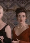 Charmed-Online-dot-NL-BeverlyHills90210-3x16-1384.jpg