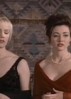 Charmed-Online-dot-NL-BeverlyHills90210-3x16-1386.jpg