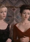 Charmed-Online-dot-NL-BeverlyHills90210-3x16-1388.jpg