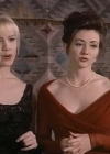 Charmed-Online-dot-NL-BeverlyHills90210-3x16-1390.jpg