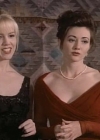 Charmed-Online-dot-NL-BeverlyHills90210-3x16-1391.jpg