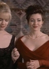 Charmed-Online-dot-NL-BeverlyHills90210-3x16-1394.jpg