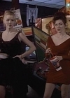 Charmed-Online-dot-NL-BeverlyHills90210-3x16-1475.jpg