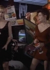 Charmed-Online-dot-NL-BeverlyHills90210-3x16-1476.jpg