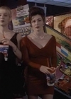 Charmed-Online-dot-NL-BeverlyHills90210-3x16-1479.jpg