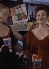 Charmed-Online-dot-NL-BeverlyHills90210-3x16-1483.jpg