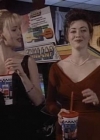 Charmed-Online-dot-NL-BeverlyHills90210-3x16-1484.jpg