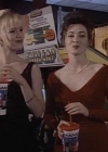 Charmed-Online-dot-NL-BeverlyHills90210-3x16-1485.jpg