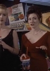 Charmed-Online-dot-NL-BeverlyHills90210-3x16-1493.jpg