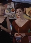 Charmed-Online-dot-NL-BeverlyHills90210-3x16-1495.jpg