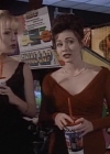 Charmed-Online-dot-NL-BeverlyHills90210-3x16-1496.jpg