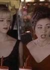 Charmed-Online-dot-NL-BeverlyHills90210-3x16-1524.jpg