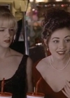 Charmed-Online-dot-NL-BeverlyHills90210-3x16-1525.jpg