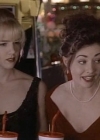 Charmed-Online-dot-NL-BeverlyHills90210-3x16-1526.jpg