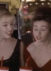 Charmed-Online-dot-NL-BeverlyHills90210-3x16-1527.jpg