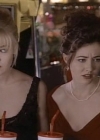 Charmed-Online-dot-NL-BeverlyHills90210-3x16-1534.jpg