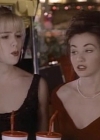 Charmed-Online-dot-NL-BeverlyHills90210-3x16-1542.jpg