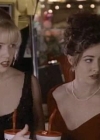 Charmed-Online-dot-NL-BeverlyHills90210-3x16-1547.jpg